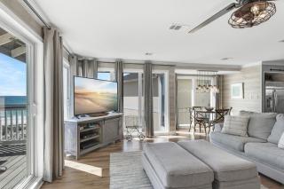 Sandpiper Cove 2115 - Destin - 8