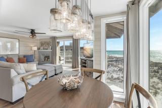 Sandpiper Cove 2115 - Destin - 7