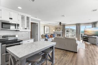Sandpiper Cove 2115 - 3