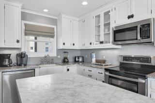Sandpiper Cove 2115 - Destin - 5