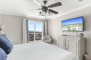 Sandpiper Cove 2115 - Destin - 4