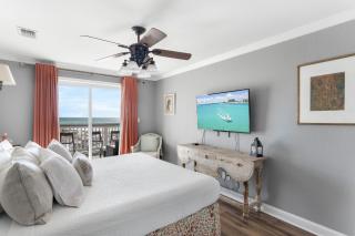 Sandpiper Cove 2115 - Destin - 3