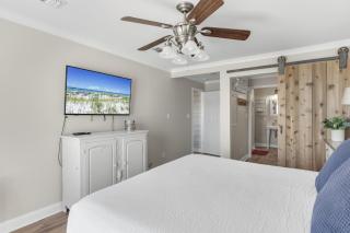 Sandpiper Cove 2115 - Destin - 2