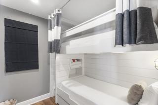 Sandpiper Cove 2115 - Destin - 1