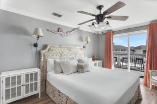 Sandpiper Cove 2115 - 1