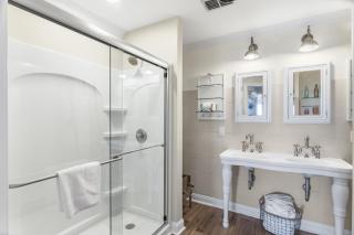 Sandpiper Cove 2115 - Destin - 1