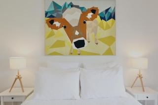 Dusty's Run - Escape. Relax. Explore. - 8