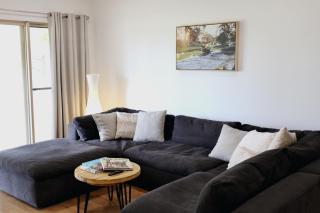 Dusty's Run - Escape. Relax. Explore. - 6