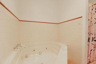 Dusty's Run - Escape. Relax. Explore. - 4