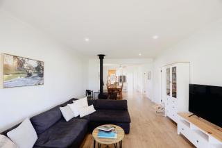 Dusty's Run - Escape. Relax. Explore. - 2