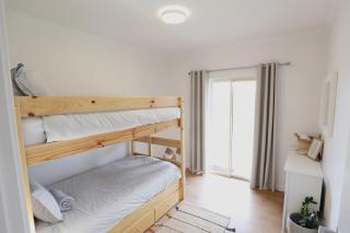 Dusty's Run - Escape. Relax. Explore. - 1