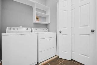 3BR 3Ba Upscale Luxury Home in The Heights - Houston - 4