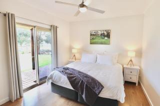 Dusty's Run - Escape. Relax. Explore. - 9