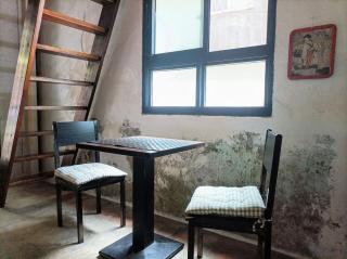 Historical townhouse in city center - 3