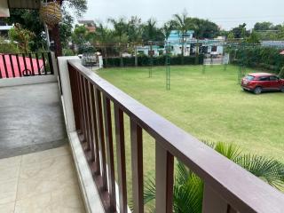 Sanskriti - Kotdwāra - 2
