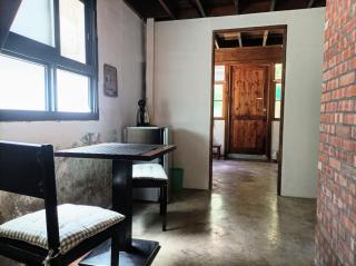 Historical townhouse in city center - Tainan - 5