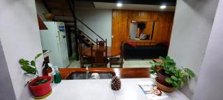 "Antúbea" Departamento particular - San Martín de los Andes - 7