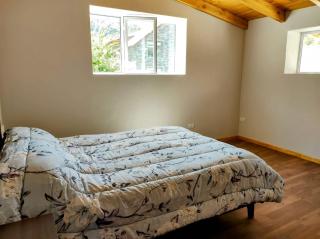 "Antúbea" Departamento particular - San Martín de los Andes - 4