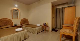 KANCHAN DEEP - Jaipur - 6