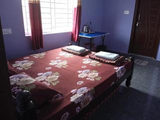 Private Room Non AC At Varun Vihar Near Horsley Hills - 7