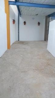 Almodovar alojamientos 1 - 3