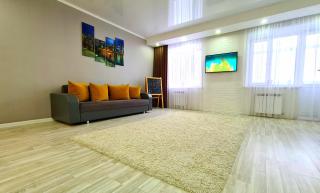 Bereke - Kökşetaw - 2