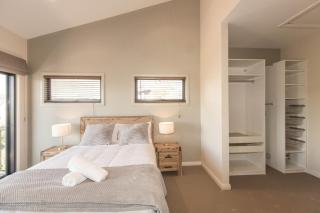 Bogong Retreat 19 Bogong Street - 5