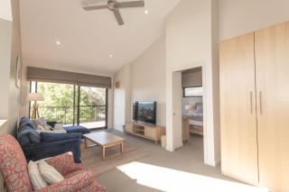 Bogong Retreat 19 Bogong Street - Jindabyne - 1