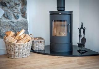 Jennys Cottage - Abersoch - 6