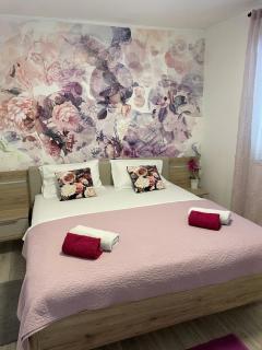 Apartment Grgo - Biograd na Moru - 8