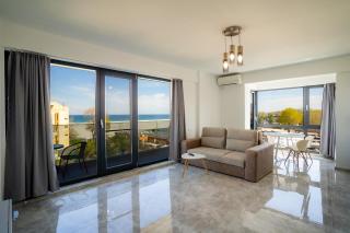 Luxury residence Mamaia - Mamaia - 0