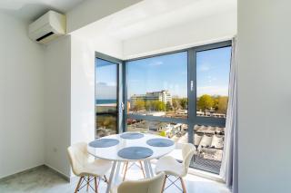 Luxury residence Mamaia - Mamaia - 8