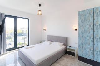 Luxury residence Mamaia - Mamaia - 5