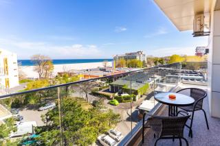 Luxury residence Mamaia - Mamaia - 7