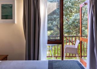 Margs Break at The River - Margaret River - 3