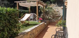 Casa vacanze Luna - 6