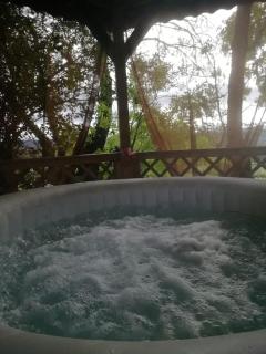 Kota Finlandais Vacances Insolites - 6