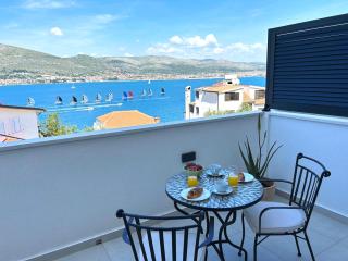 Apartment One - Okrug Donji - 0