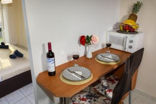 Room 25 - Chania - 9
