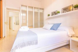 Apartamento Anais Centro Sevilla - Siviglia - 3