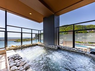 LiVEMAX RESORT Atami OCEAN - Atami - 0