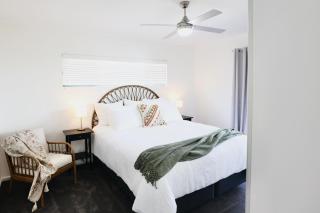 Two Rivers - Cygnet - 9