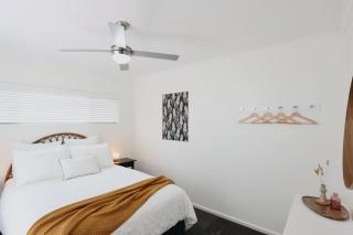 Two Rivers - Cygnet - 2