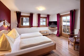 APARTMENT SONNBLICK Kaprun Salzburg - am Kitzsteinhorn Gletscher - Kaprun - 2
