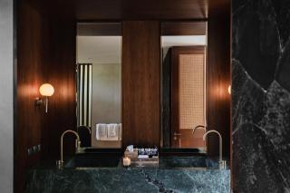 Munno Villa - Canggu - 4
