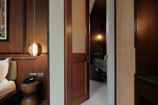 Munno Villa - Canggu - 5