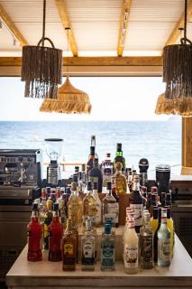 Skiathos Thalassa, Philian Hotels and Resorts - Skiathos-stad - 8