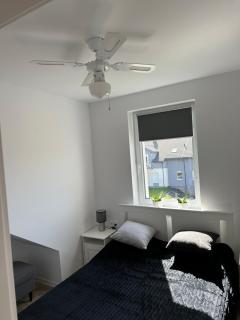 Apartamenty Bosmańska - 6