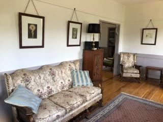 Carinya Cottage - Katoomba - 2