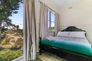 Carinya Cottage - Katoomba - 1